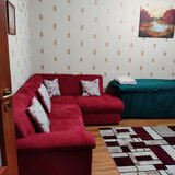 Eroii Revolutiei, Piata Progresu